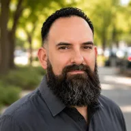 Alex Perez